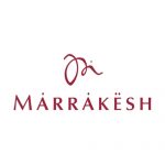 marrakeshhaircarecom